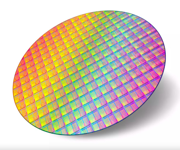 180NM PROCESS FAMILY NOW ONLINE AT AMS OSRAM WAFER FAB IN CENTRAL EUROPE